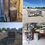 H&R Heating & Air Conditioning Services Inc photo 8